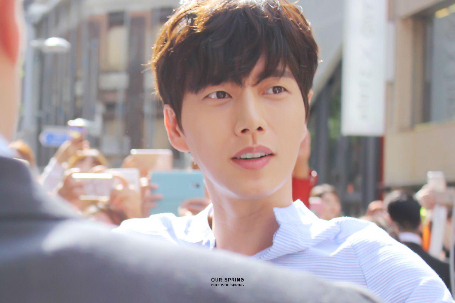 1500x1000 Only Park Hae Jin Wallpaper & Background Download