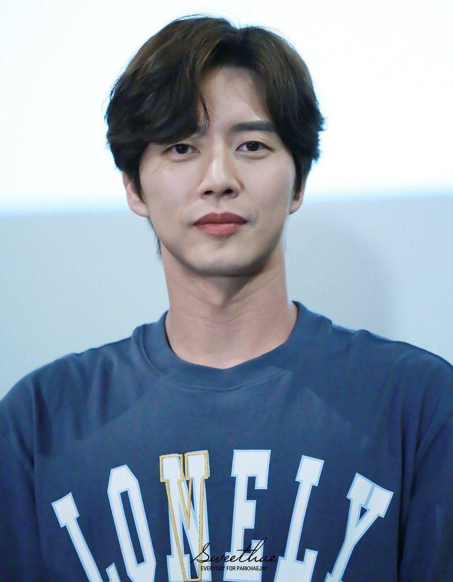 Park Hae Jin Wallpapers - Top Free Park Hae Jin Backgrounds ...