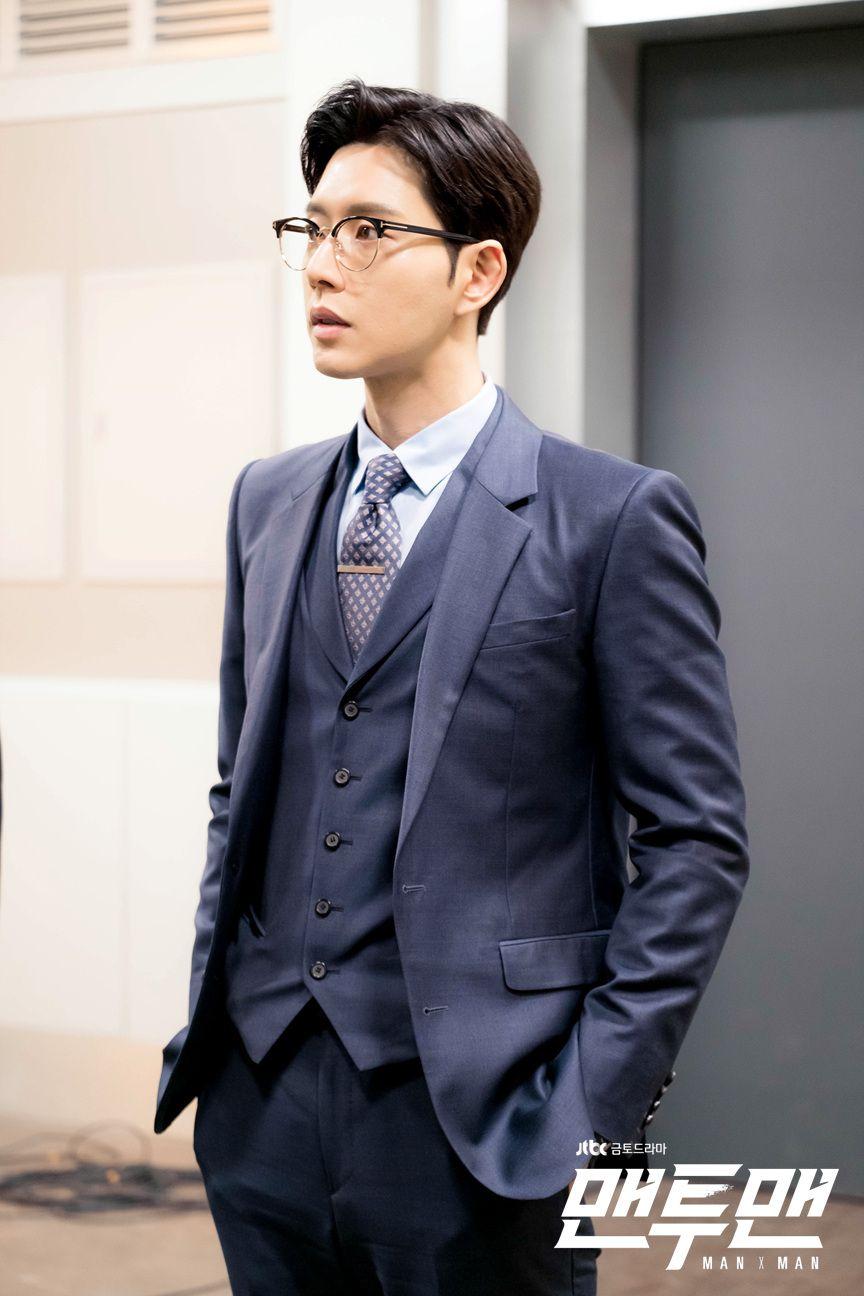 864x1296 Hae jin oppa ideas. park haejin, jin, park hye jin
