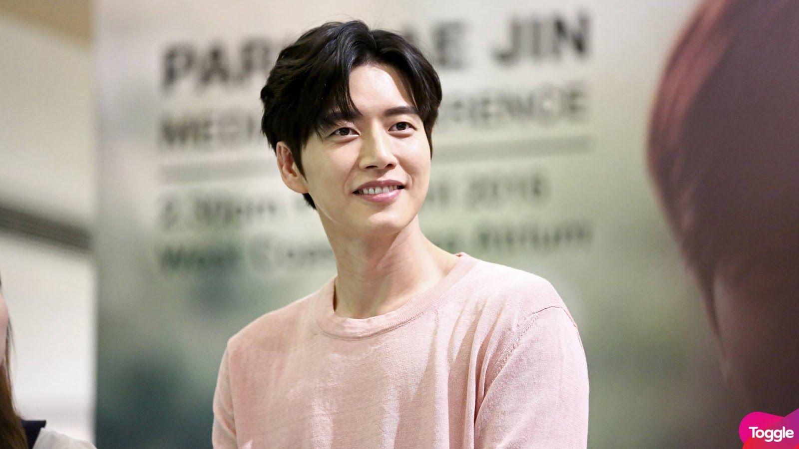 1600x900 entertainment Jin From Wallpaper & Background Download