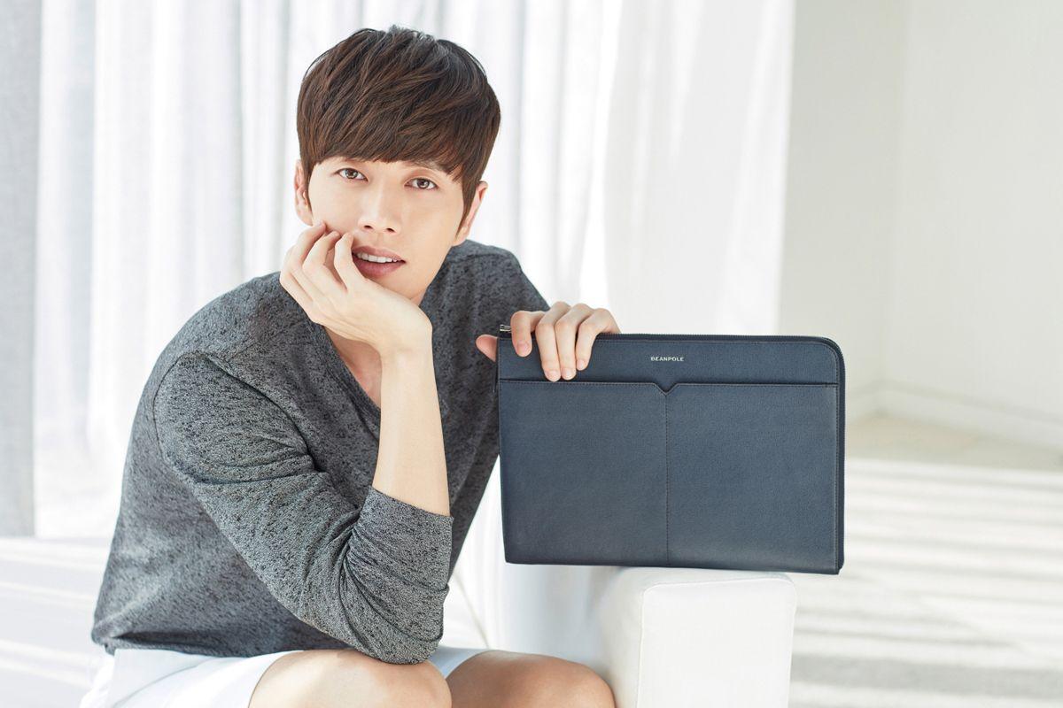 1200x800 MORE BEANPOLE ACCESSORY S S 2016 VISUALS FEAT. PARK HAE JIN Hae Jin Photo