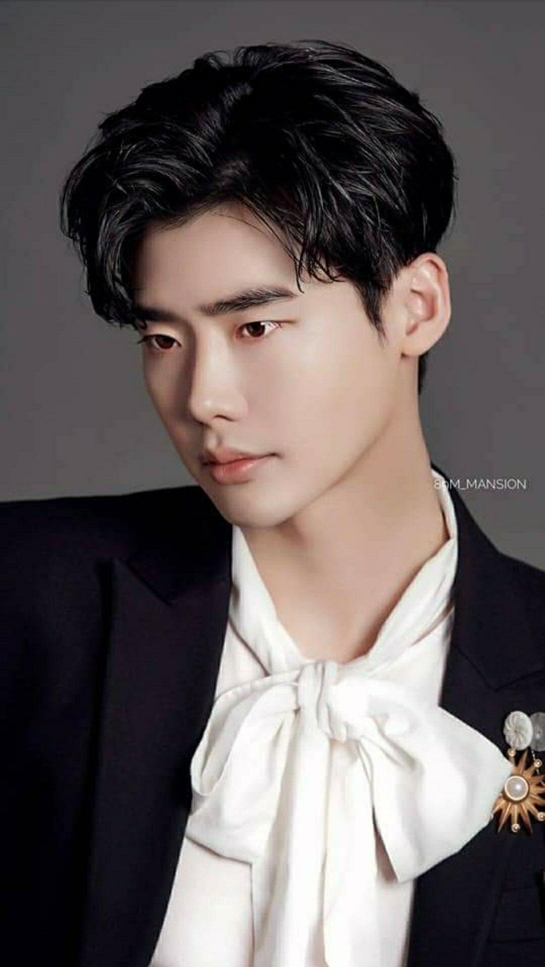 1080x1913 이종석 · Lee Jong Suk. Lee jong suk cute, Lee jong suk, Lee jong suk wallpaper