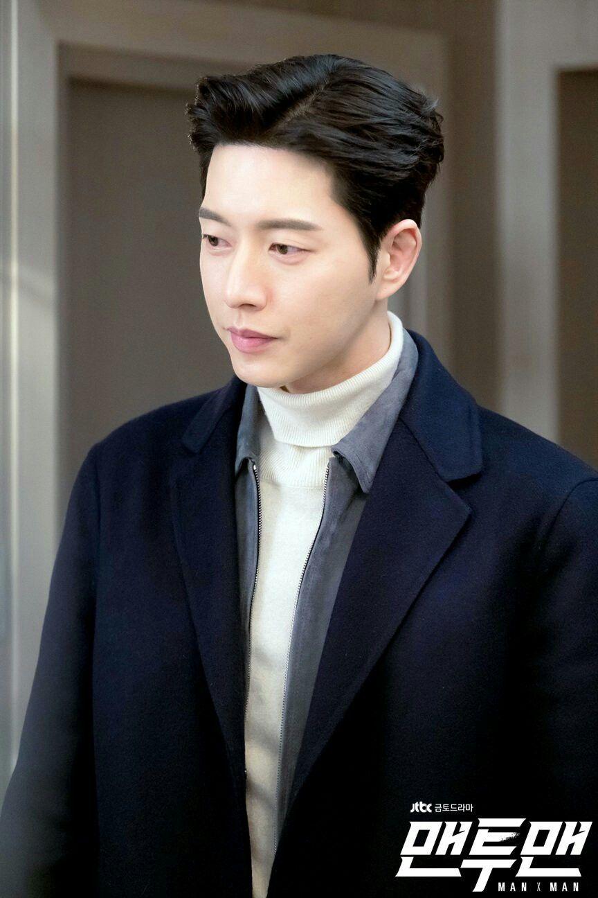 864x1296 Park hae jin man to man drama ❤❤. Park hye jin, Korean actors, Park haejin