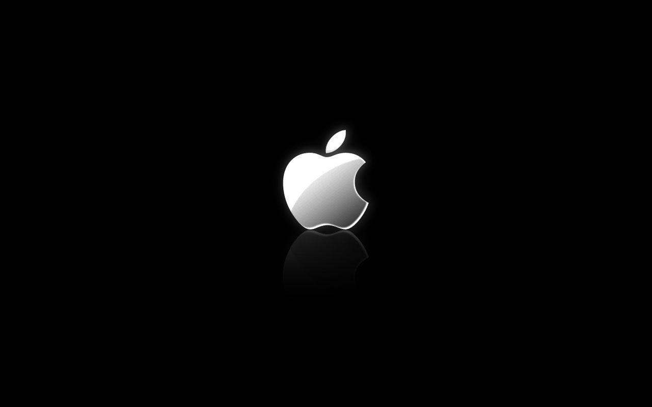 1280x800 L.A. Noire, Star Wars And Apple: The 5 Biggest Stories In VR This Week