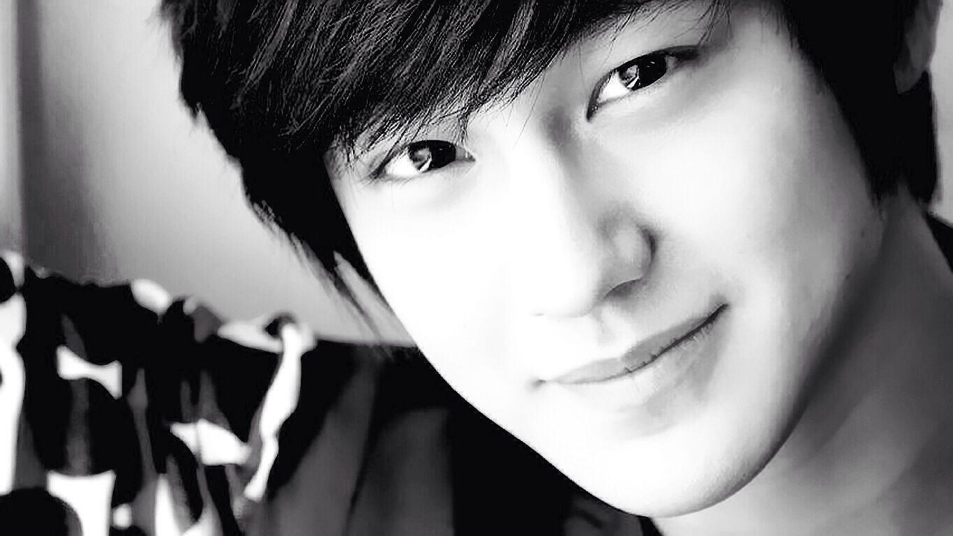 1366x768 park hae jin