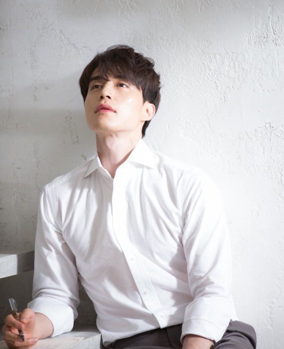 975x1200 Embedded image. Lee dong wook, Lee dong wook wallpaper, Lee dong wok