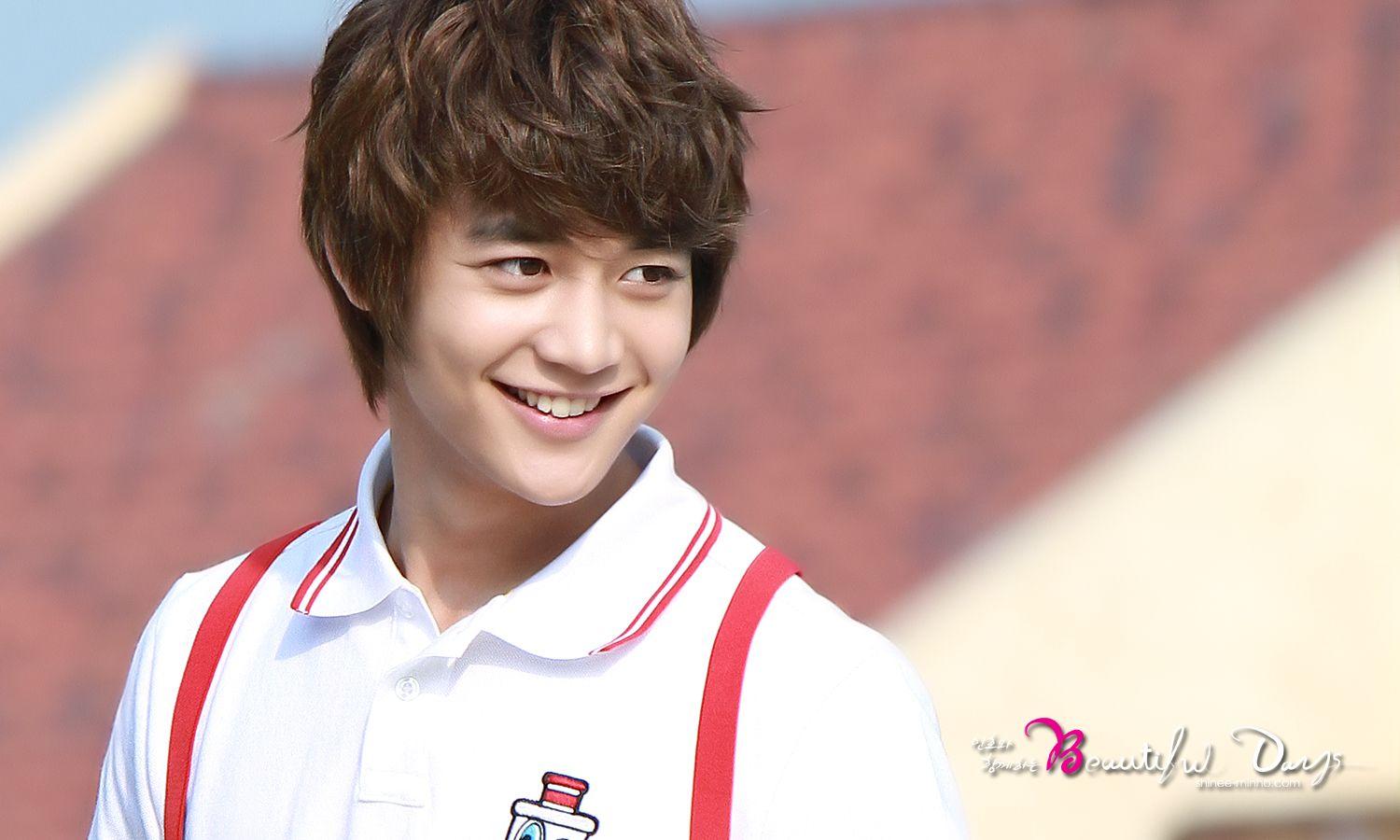 1500x900 Free download SHINEE Choi Minho Photo Wallpaper SHINEE Choi Minho Computer [1500x900] for your Desktop, Mobile & Tablet. Explore Minho SHINee Wallpaper. Minho SHINee Wallpaper, Shinee Wallpaper, SHINee Wallpaper Tumblr