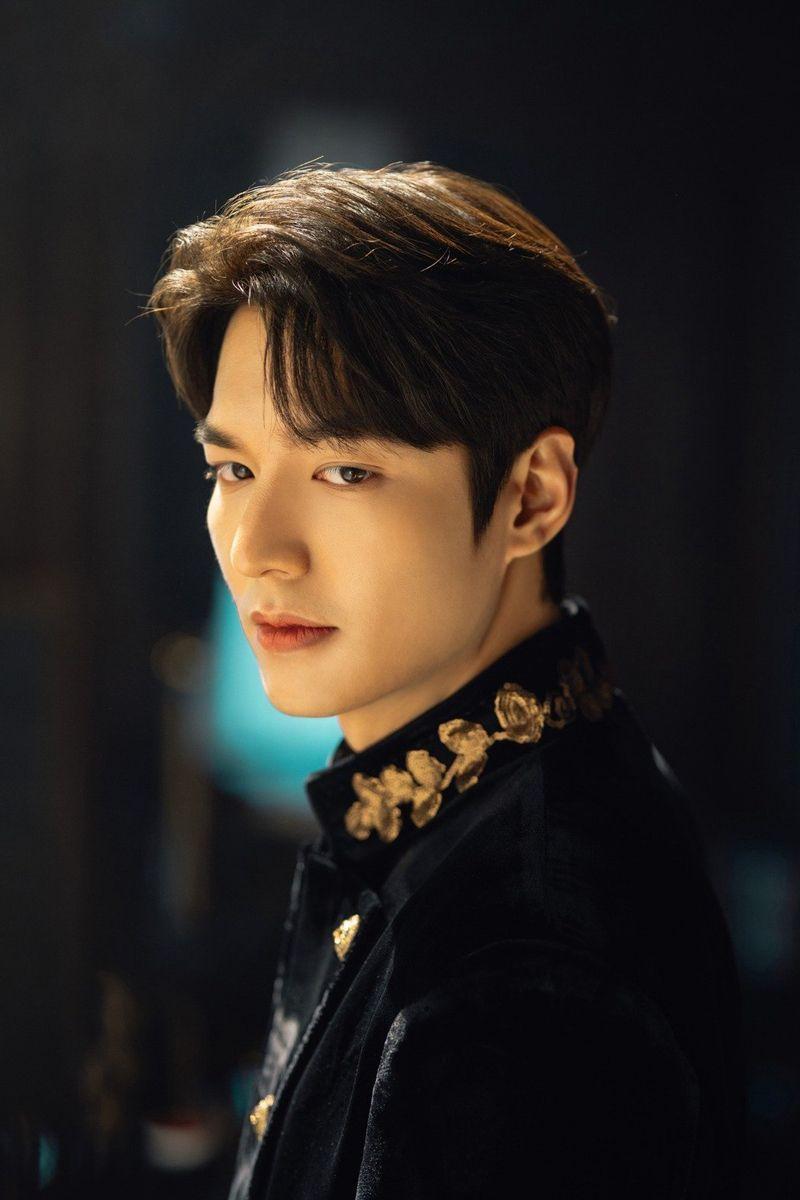 800x1200 Pin Di InkiStyle. K Drama & K Pop News