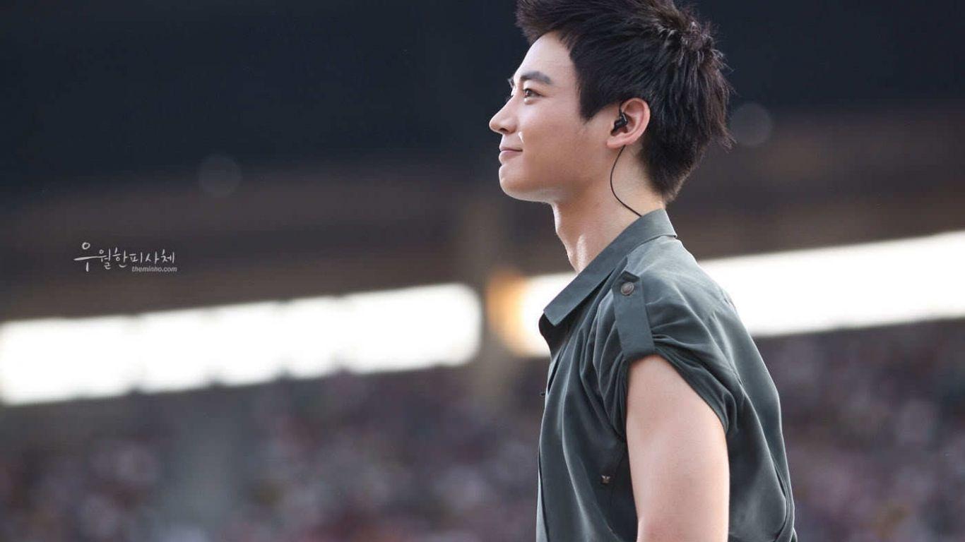 1366x768 Free Download MINHO Choi Minho Photo 34003720 [1400x933] For Your Desktop, Mobile & Tablet. Explore Choi Min Ho Wallpaper. Choi Min Ho Wallpaper, Alex Choi Wallpaper, Min Pin Wallpaper