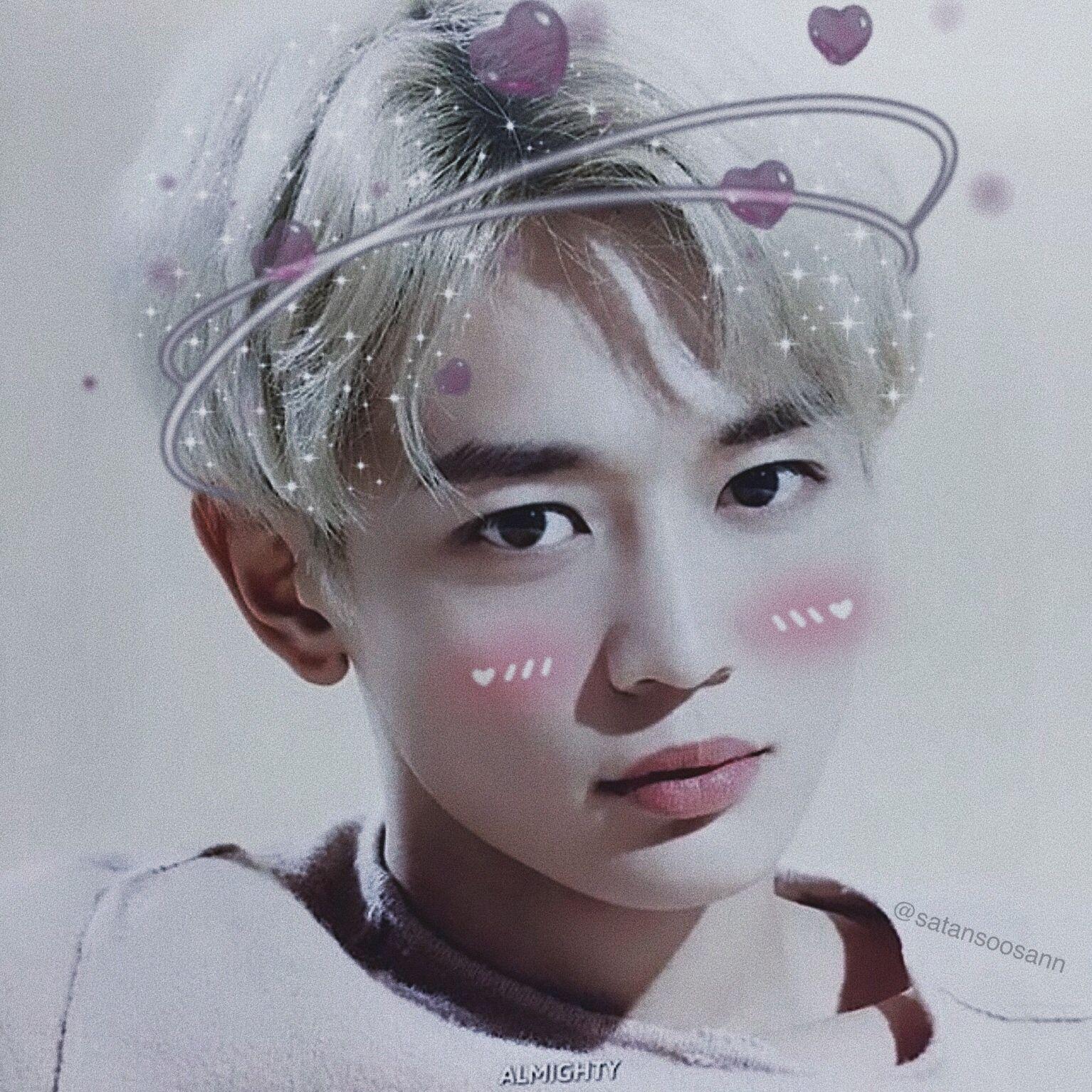 1534x1534 Minho. Choi Minho. SHINee. edits. wallpaper. icons. kpop ˗ˏˋ. instagram