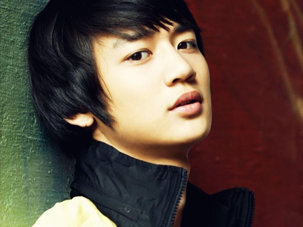 1024x768 Free Download Choi Minho Shinee Wallpaper 18179690 [1024x768] For Your Desktop, Mobile & Tablet. Explore Choi Min Ho Wallpaper. Choi Min Ho Wallpaper, Alex Choi Wallpaper, Min Pin Wallpaper