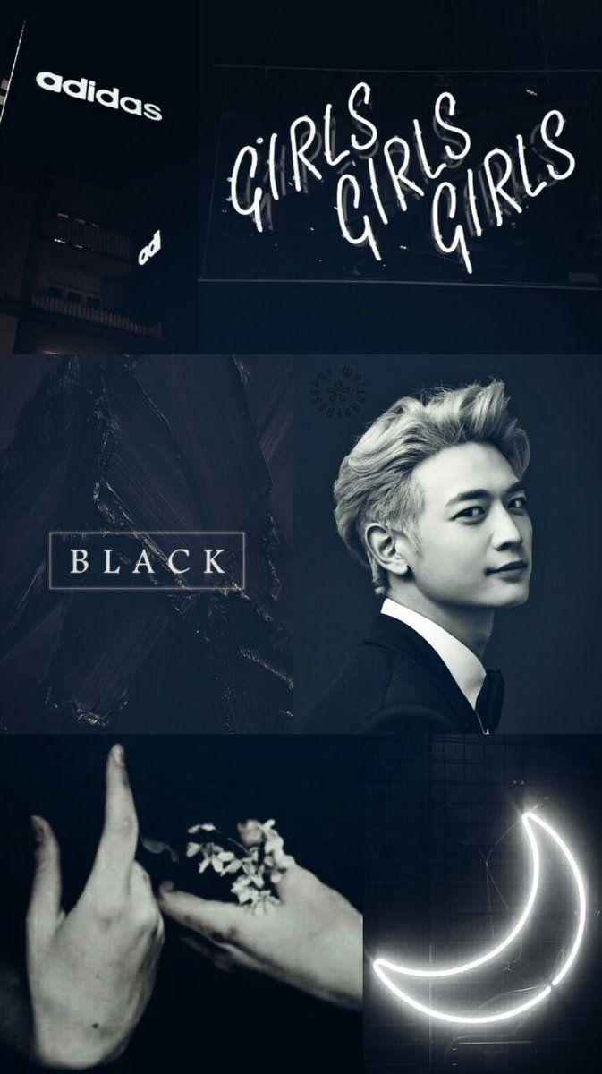 673x1200 Choi Min Ho Aesthetic