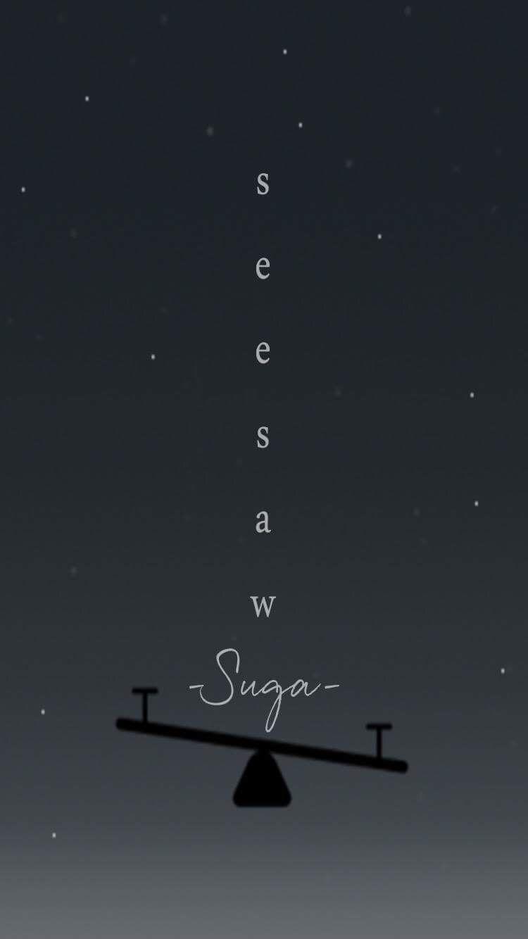 Seesaw Wallpapers - Top Free Seesaw Backgrounds - WallpaperAccess