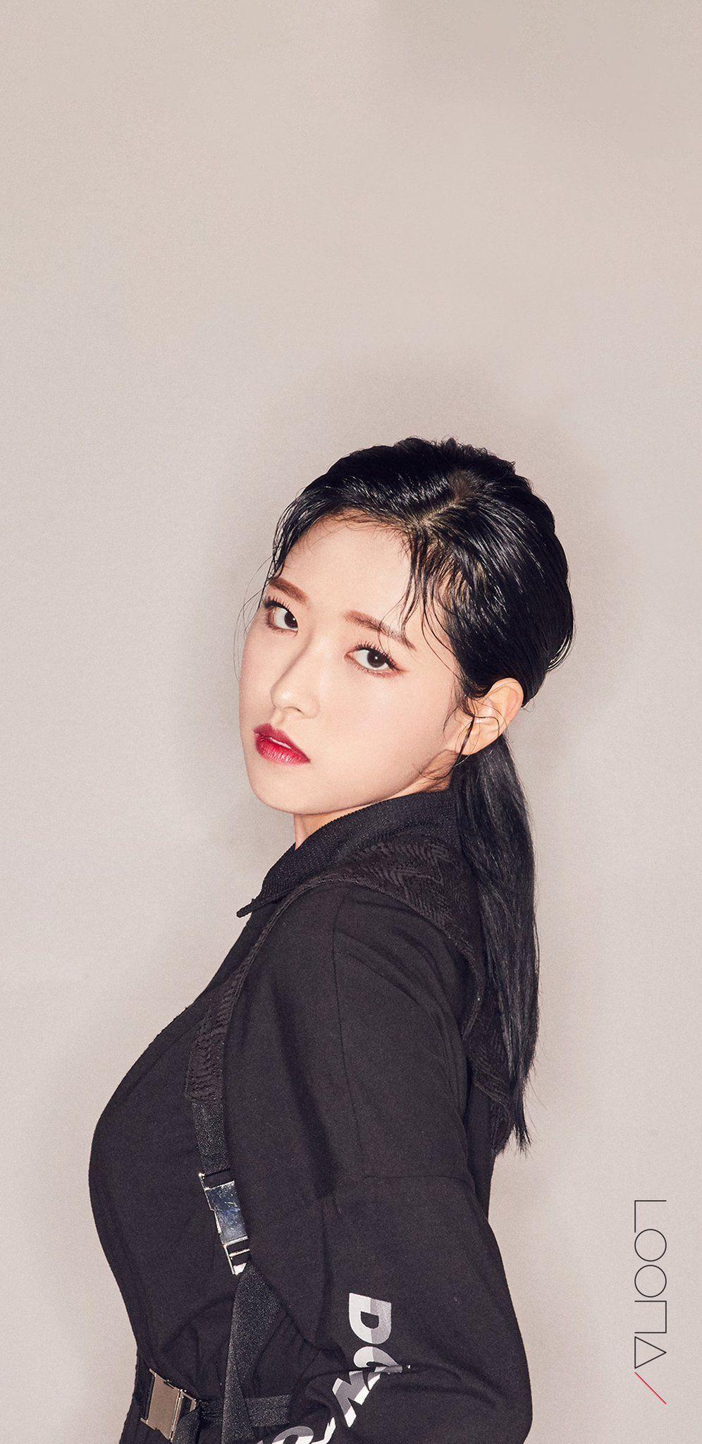 996x2047 Jyn [#] D 9 On Twitter. Olivia Hye, Olivia, Kim