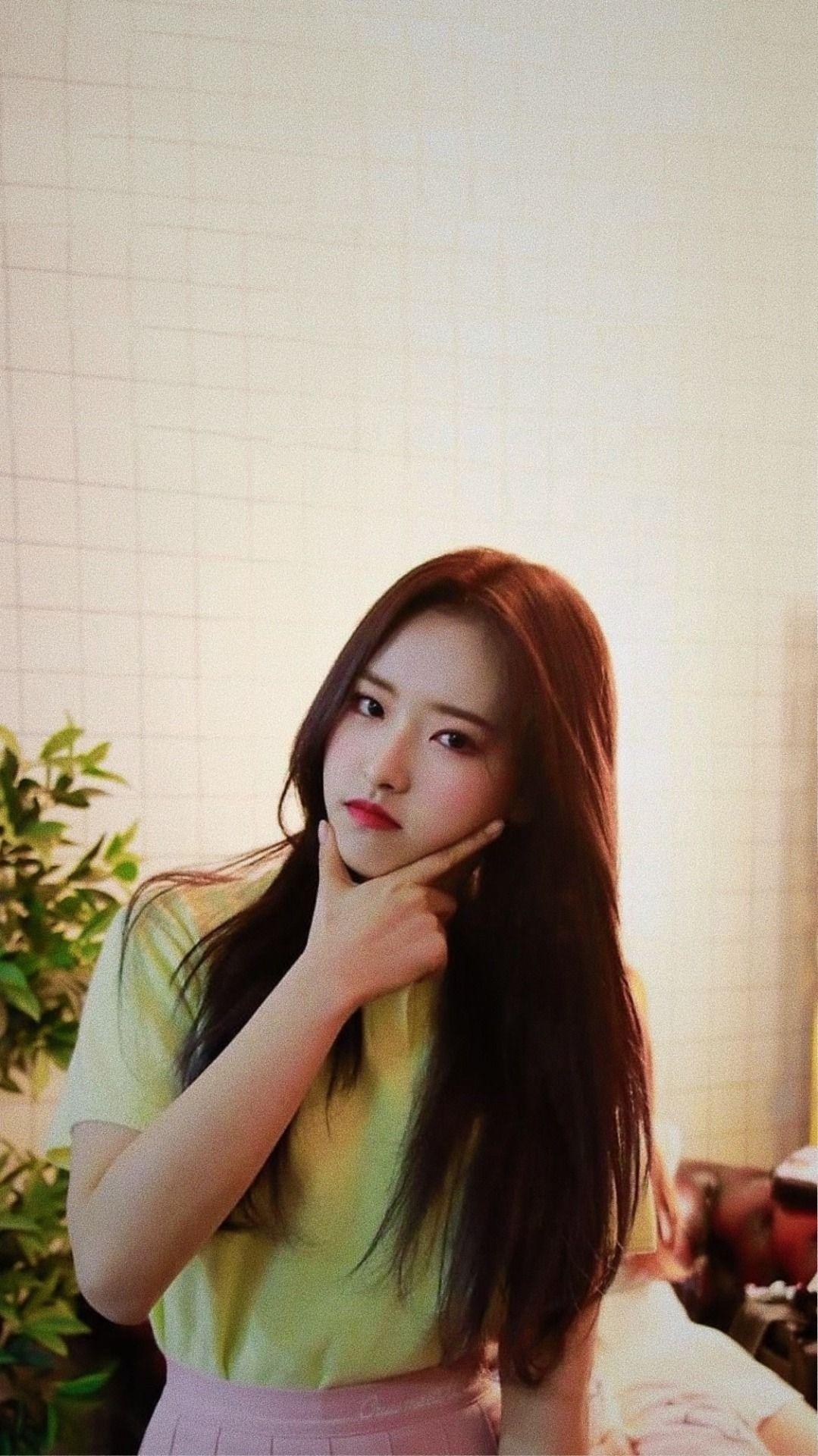 1079x1920 TAILORED KPOP WALLPAPERS