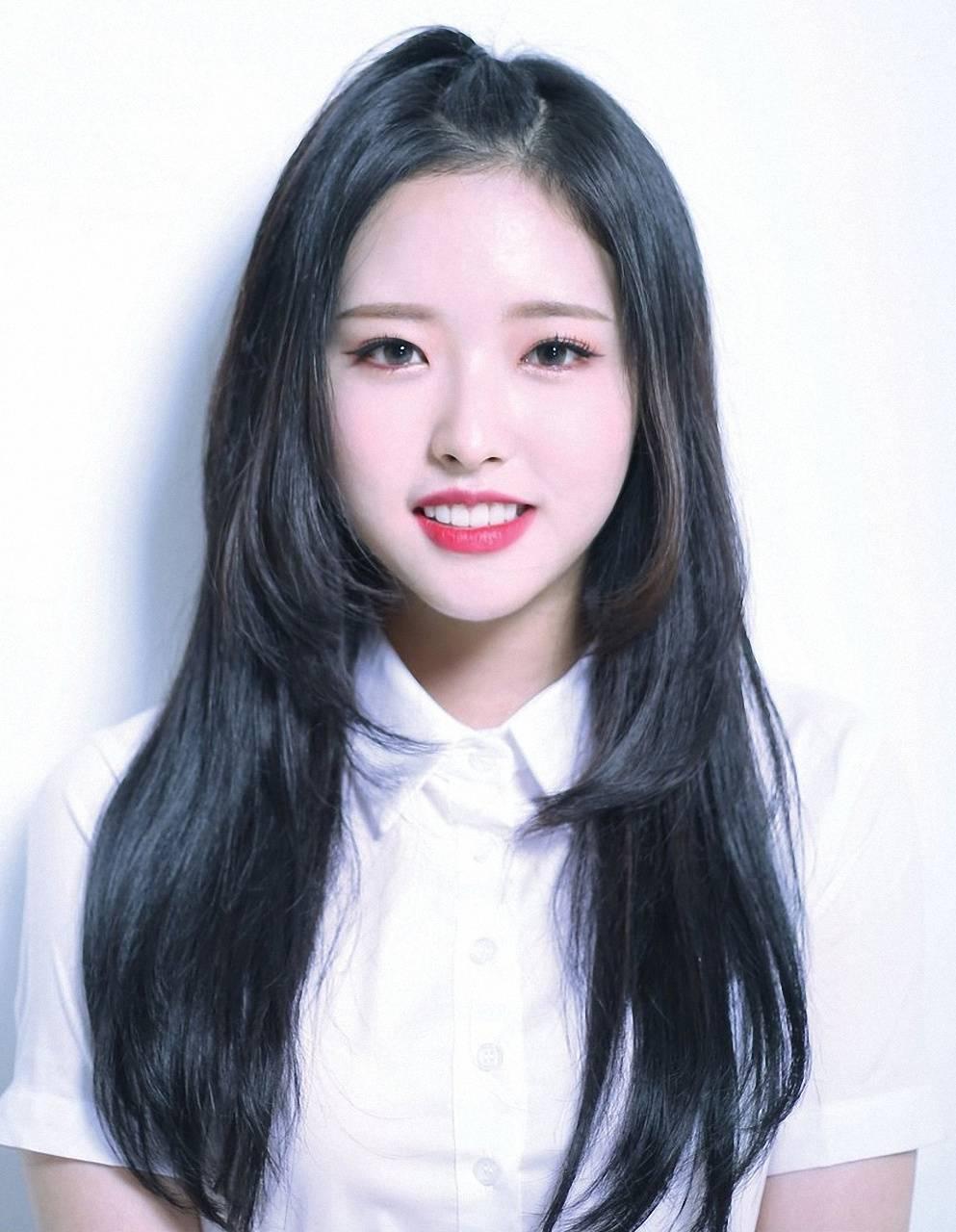 993x1280 Olivia Hye Wallpaper