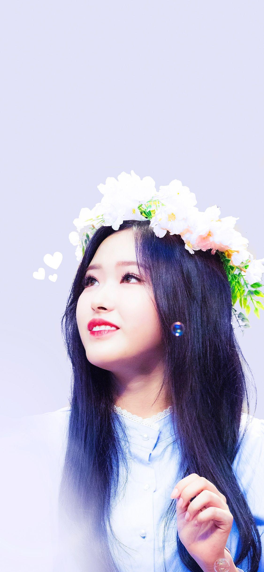 1125x2436 ₊˚