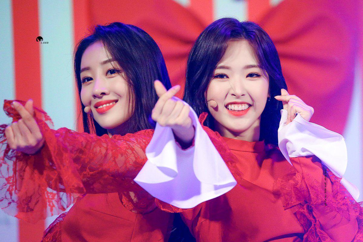 1200x800 Olivia Hye and Yves FestivalΠΔ Wallpaper