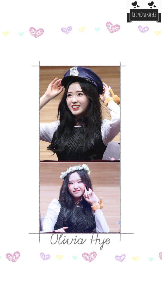 675x1200 idol wallpaper