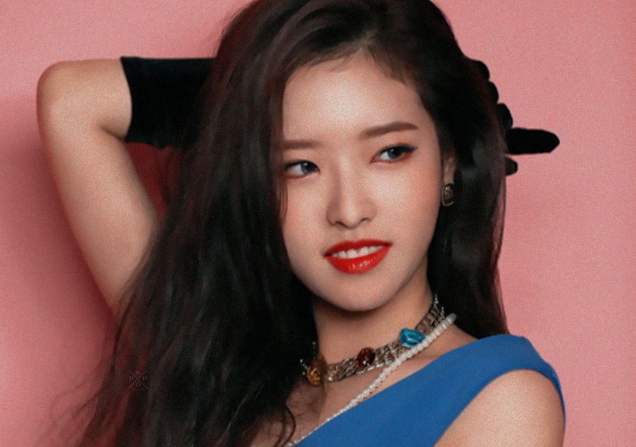 1280x900 olivia hye wallpaper Tumblr posts