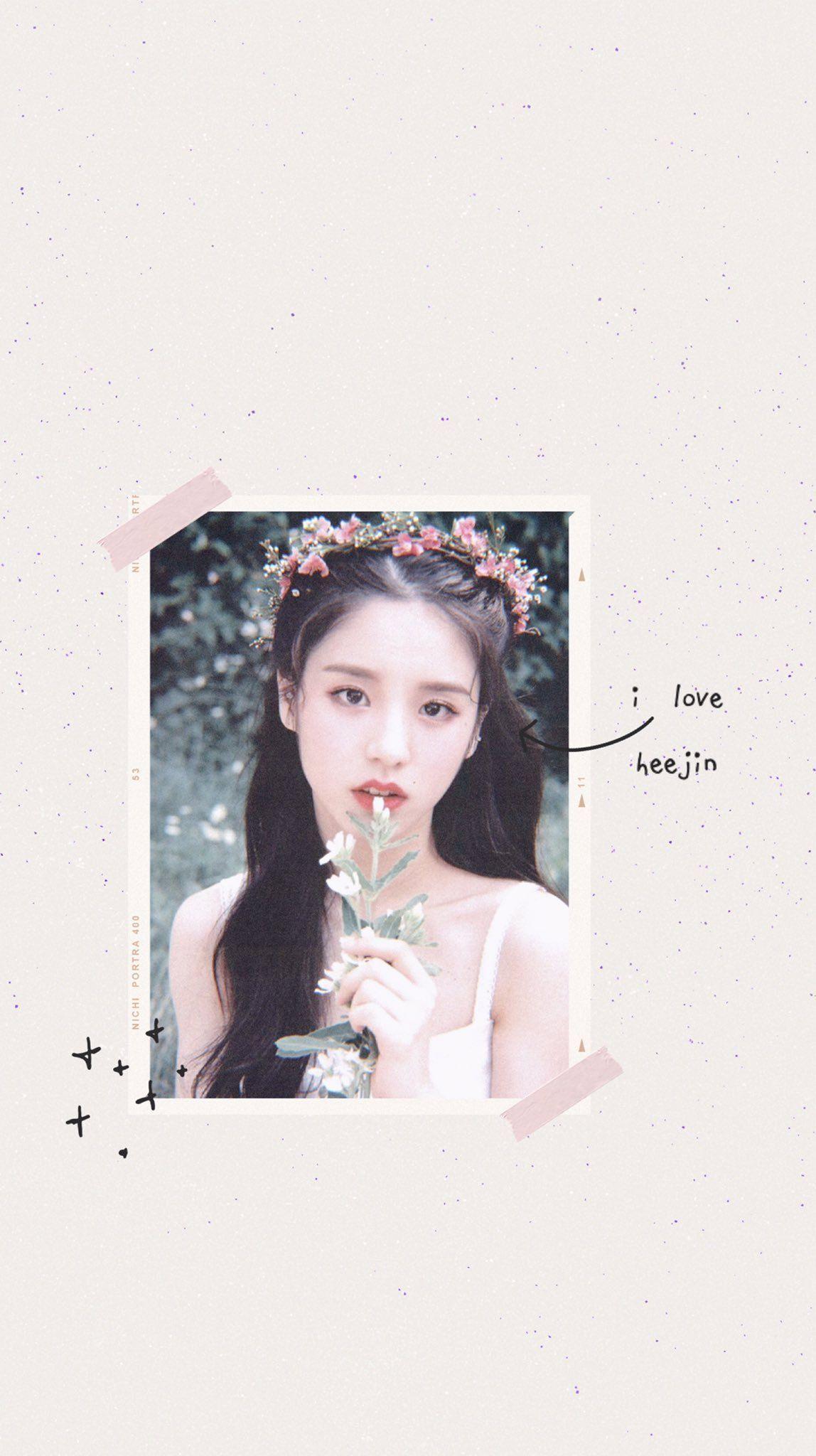 1148x2048 retro on Twitter. Retro, Kpop wallpaper, Lockscreen