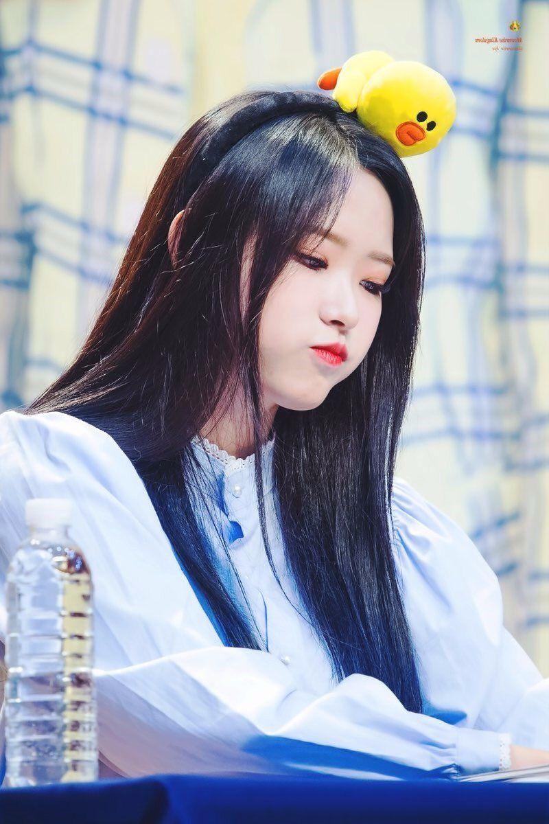 800x1200 Tweets liked