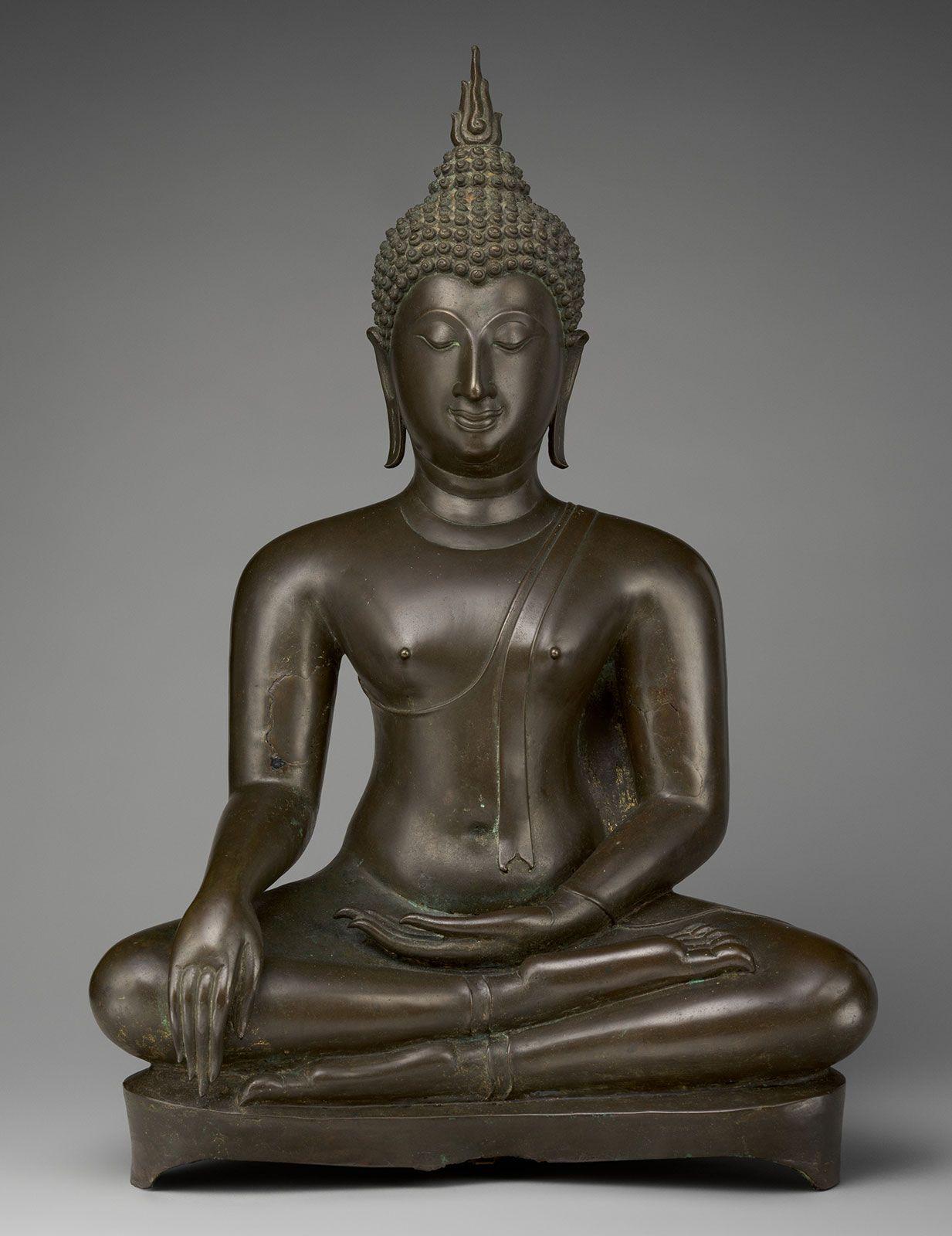 1233x1600 Buddhism. Foundations, History, Systems, Mythology, & Practice