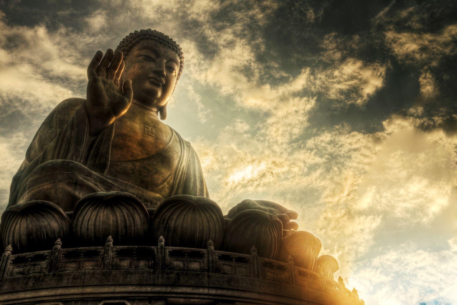 1920x1280 Buddha Wallpaper for My Desktop. Happy Buddha Wallpaper, Peaceful Buddha Wallpaper and Chinese Buddha Wallpaper