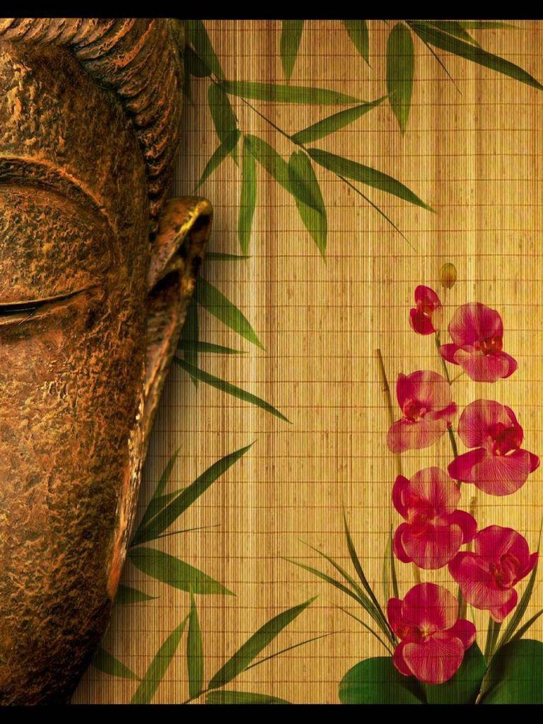 768x1024 Free download Japanese wallpaper Various Asian wallpaper [1600x1200] for your Desktop, Mobile & Tablet. Explore Zen Buddha Wallpaper. Zen Buddha Wallpaper, Buddha Wallpaper, Wallpaper Buddha
