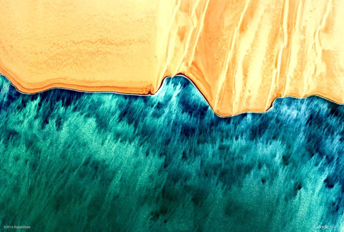 1116x752 Free download Google Earth Desktop Background Nasty Wallpaper [1116x752] for your Desktop, Mobile & Tablet. Explore Google Wallpaper Desktop. Desktop Wallpaper, Google And Wallpaper, Google Wallpaper Desktop Wallpaper