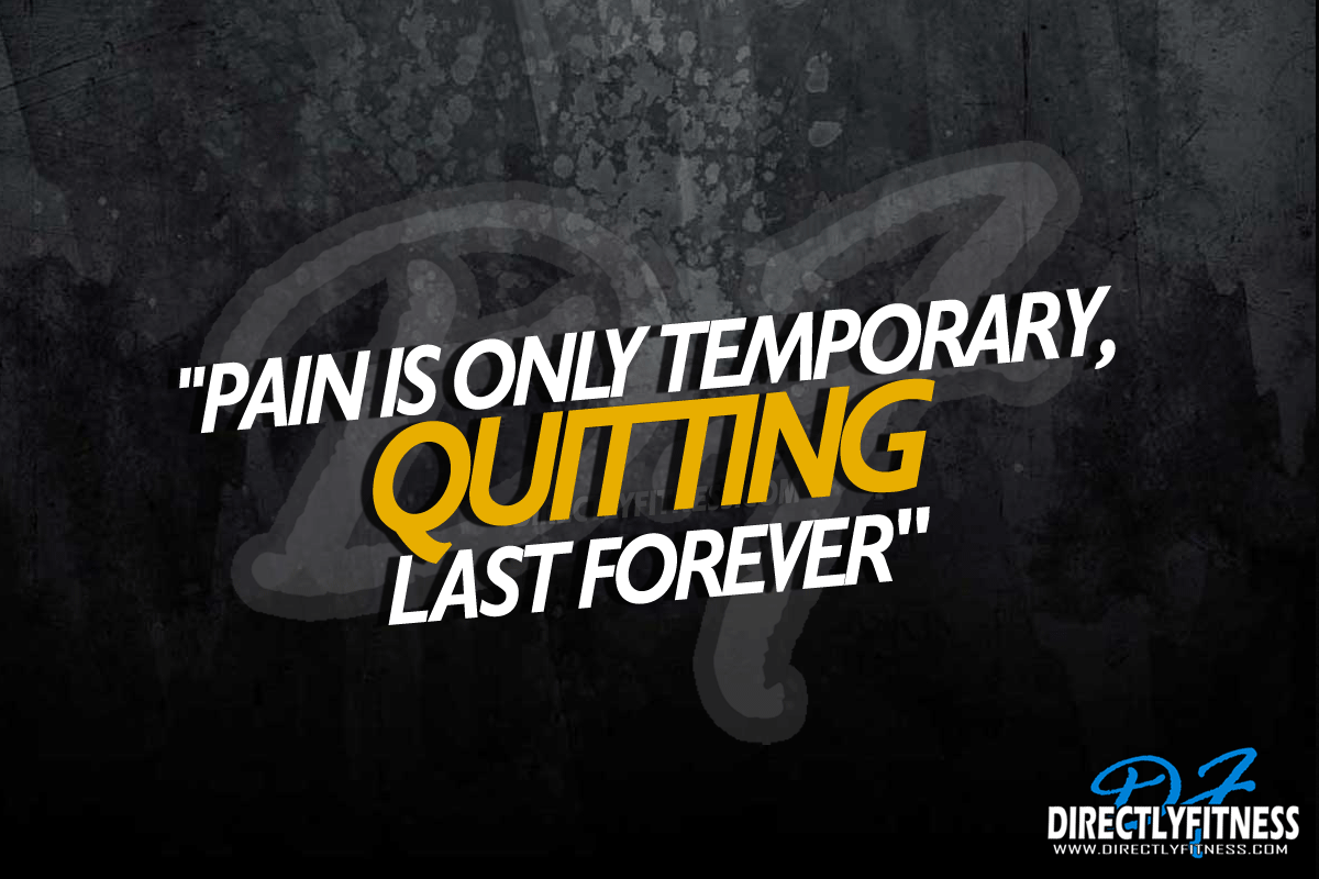 1200x800 Workout Motivation Wallpaper