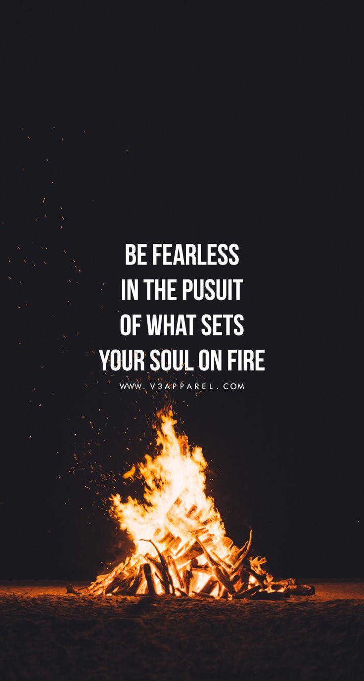736x1377 Workout Inspiration Wallpaper