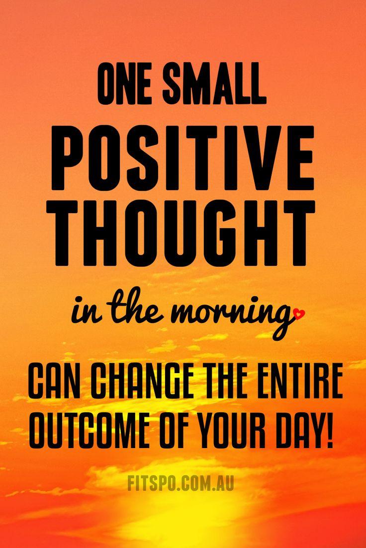 736x1103 Workout Quotes Wallpaper