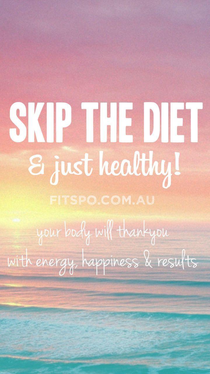 720x1280 Gym Motivation iPhone Wallpaper