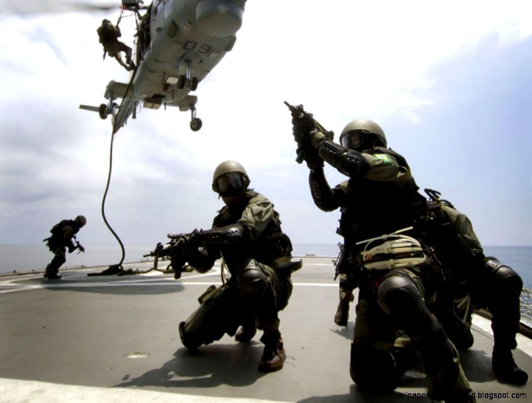 1048x794 Us Rangers Soldier Picture Wallpaper