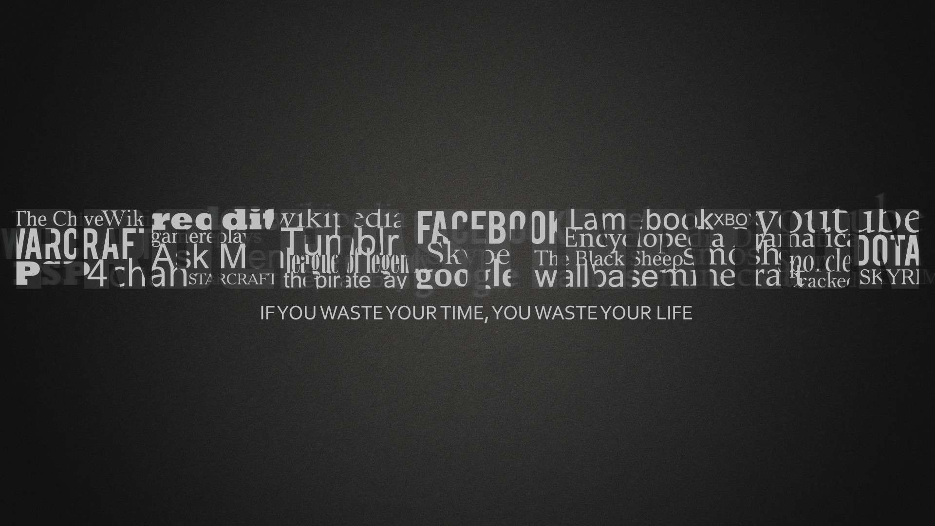 1920x1080 inspirational quotes motivation fitness luxury motivational workout wallpaper on wallpaperplay of inspirational quotes motivation fitness