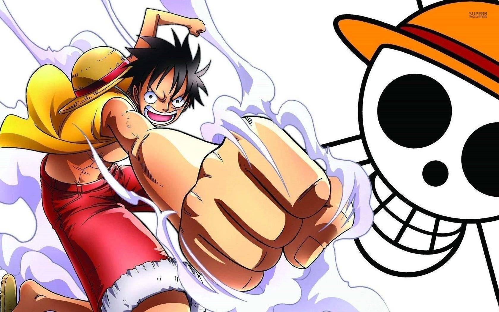 animes, #onepiece, #luffy, #download #idm, #animes, #animefire