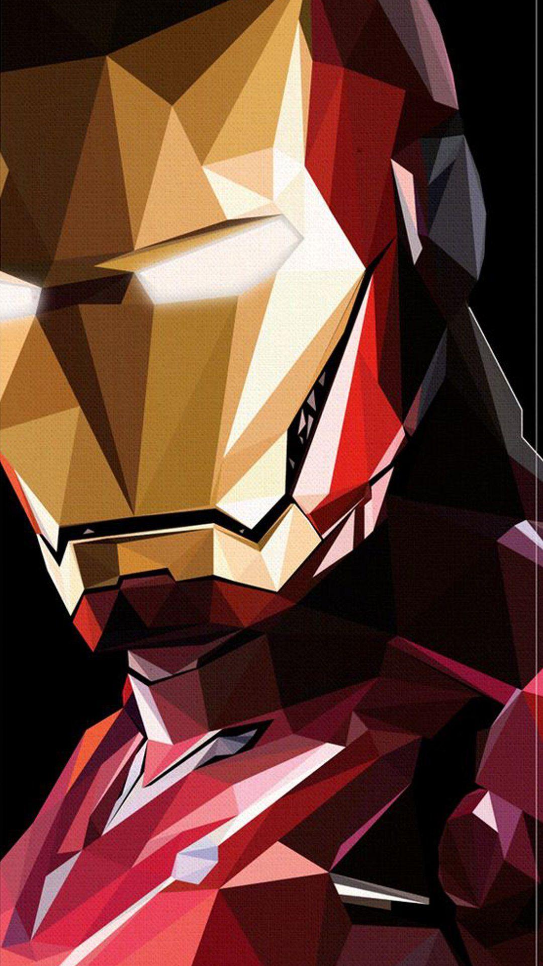 1080x1920 Free download Iron Man IPhone Wallpaper WeNeedFun [1080x1920] for your Desktop, Mobile & Tablet. Explore Iron Man IPhone Wallpaper. iPhone Wallpaper Iron Man, Iron Man iPhone Wallpaper, Iron Man Wallpaper iPhone