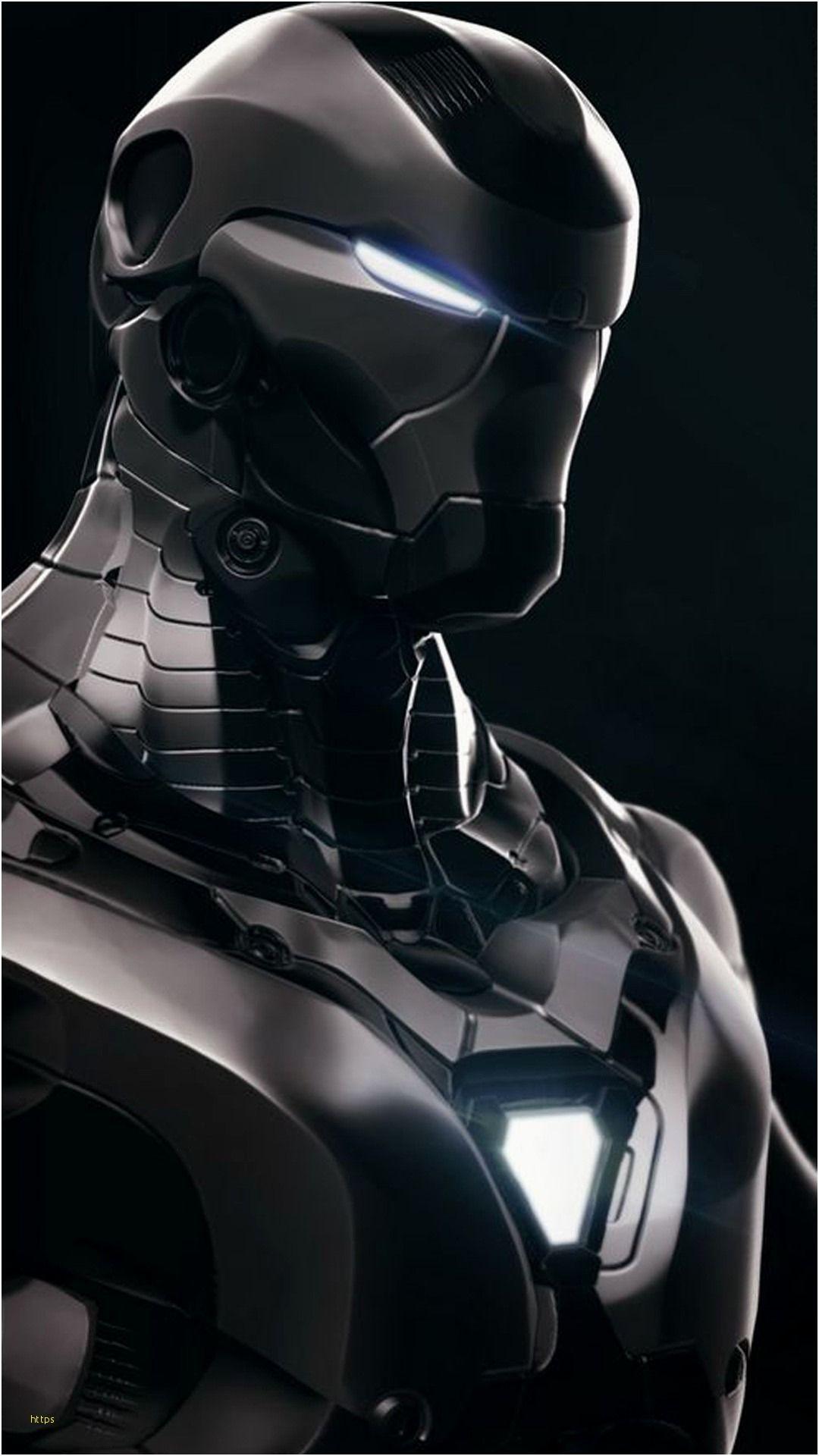 1080x1920 Iron Man Wallpaper HD Elegant Jarvis iPhone Wallpaper Man Wallpaper HD For iPhone Wallpaper & Background Download