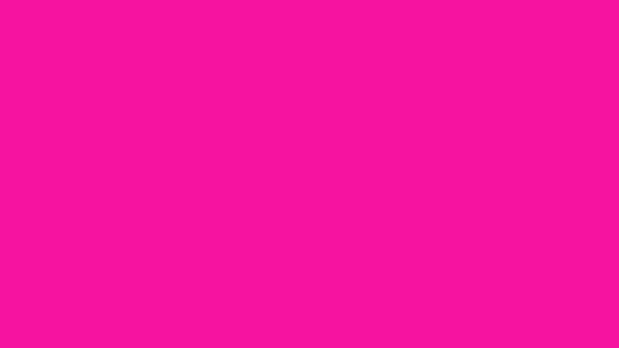 2048x1152 Download wallpaper 2048x1152 pink, color, background, texture ultrawide monitor HD background