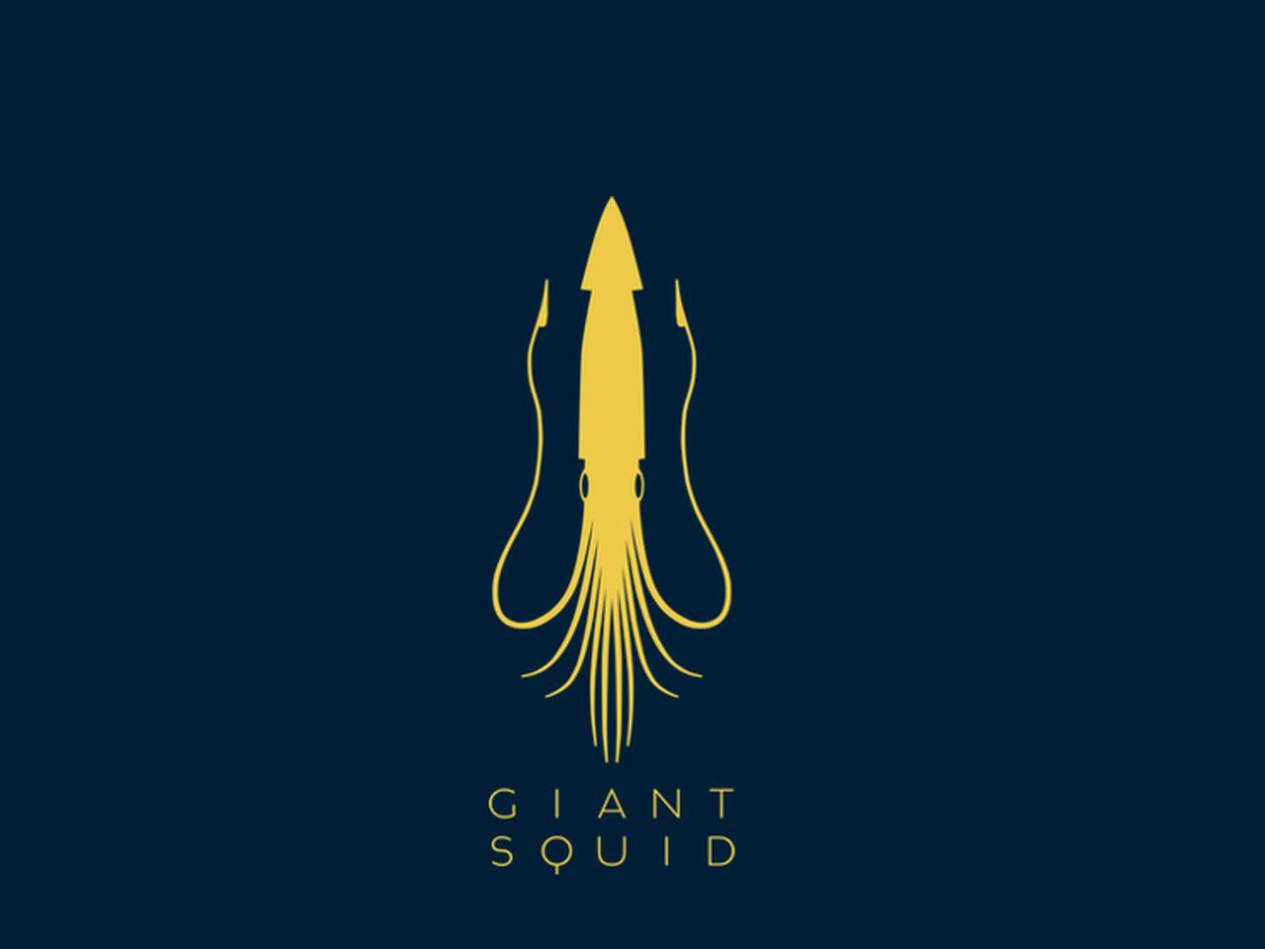 1400x1050 Journey art director reveals new game studio, Giant Squid