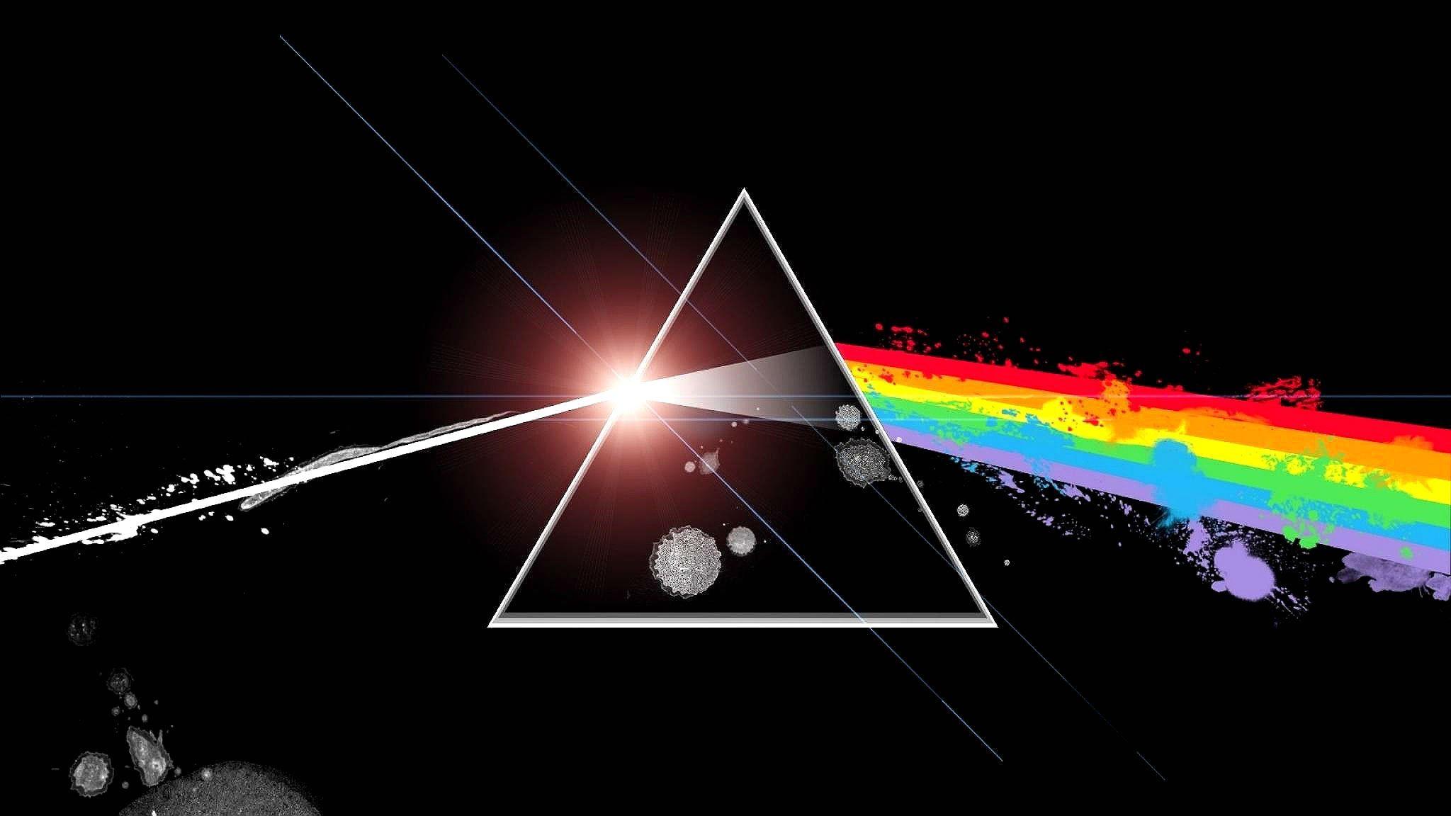 2048x1152 PINK FLOYD progressive rock psychedelic classic hard wallpaperx1152