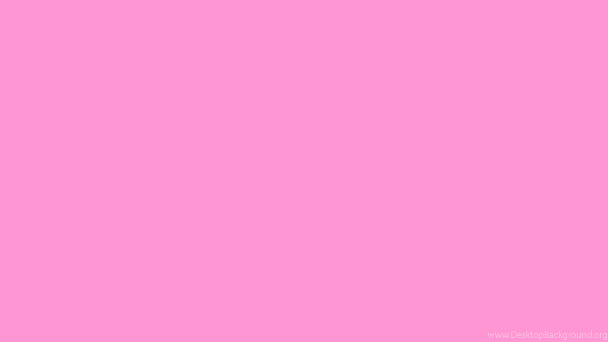 2048x1152 Light Pink Desktop Wallpaper Desktop Background