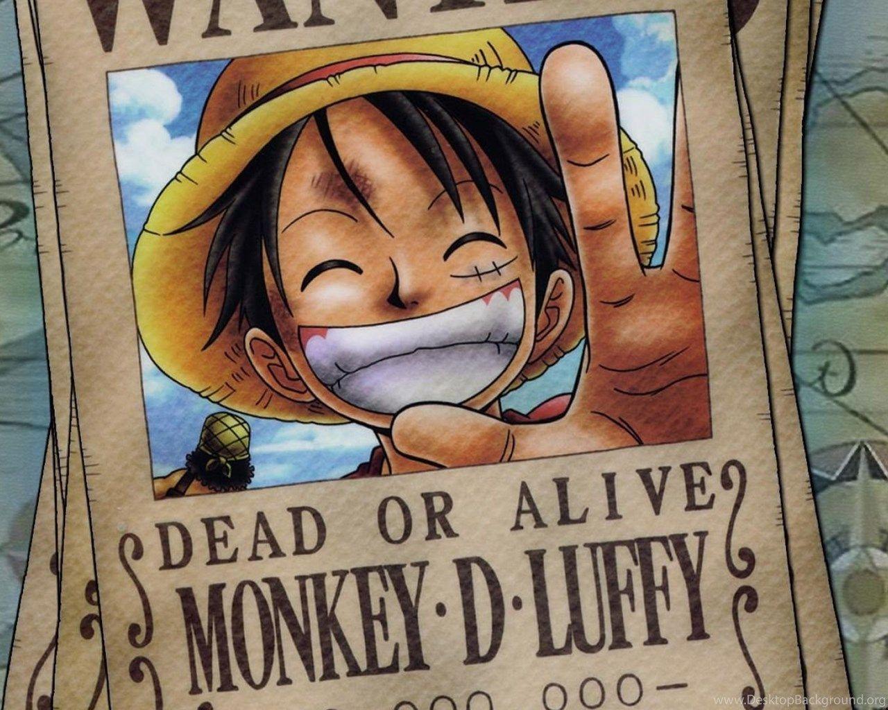 1280x1024 Piece Luffy Wallpaper iPhone Wallpaper One Piece