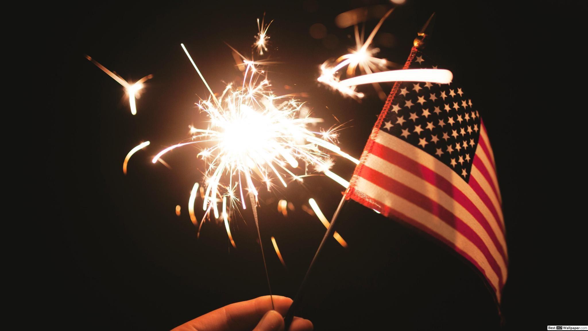 2048x1152 American freedom HD wallpaper download