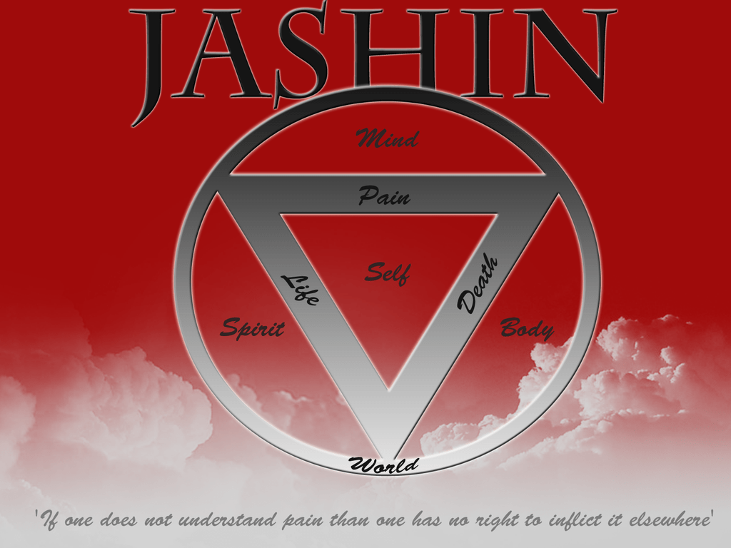 1024x768 Jashin Wallpaper. Jashin Wallpaper, Hidan Jashin Wallpaper and