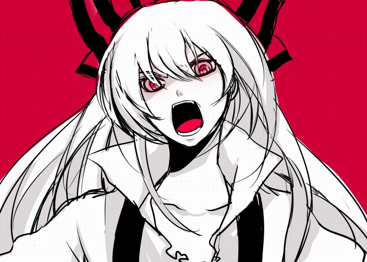 1200x857 Fujiwara No Mokou Wallpaperx857
