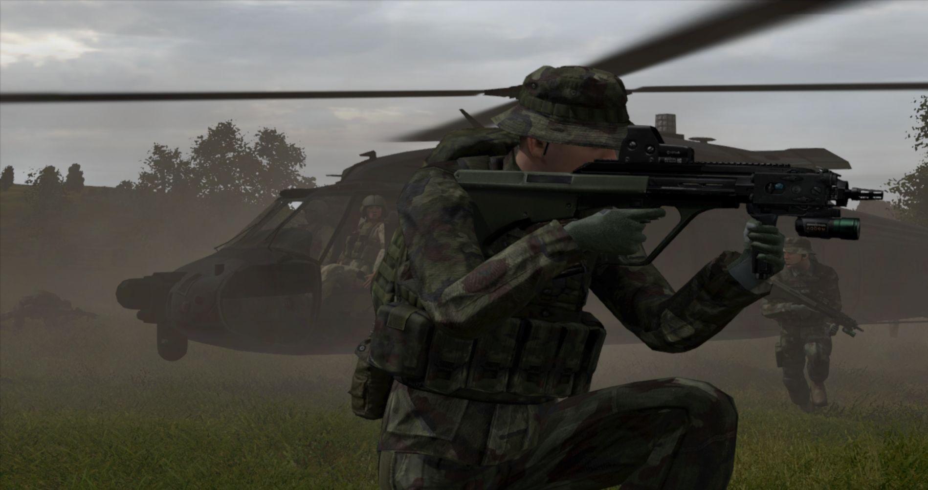 1898x1002 Irish Army Rangers