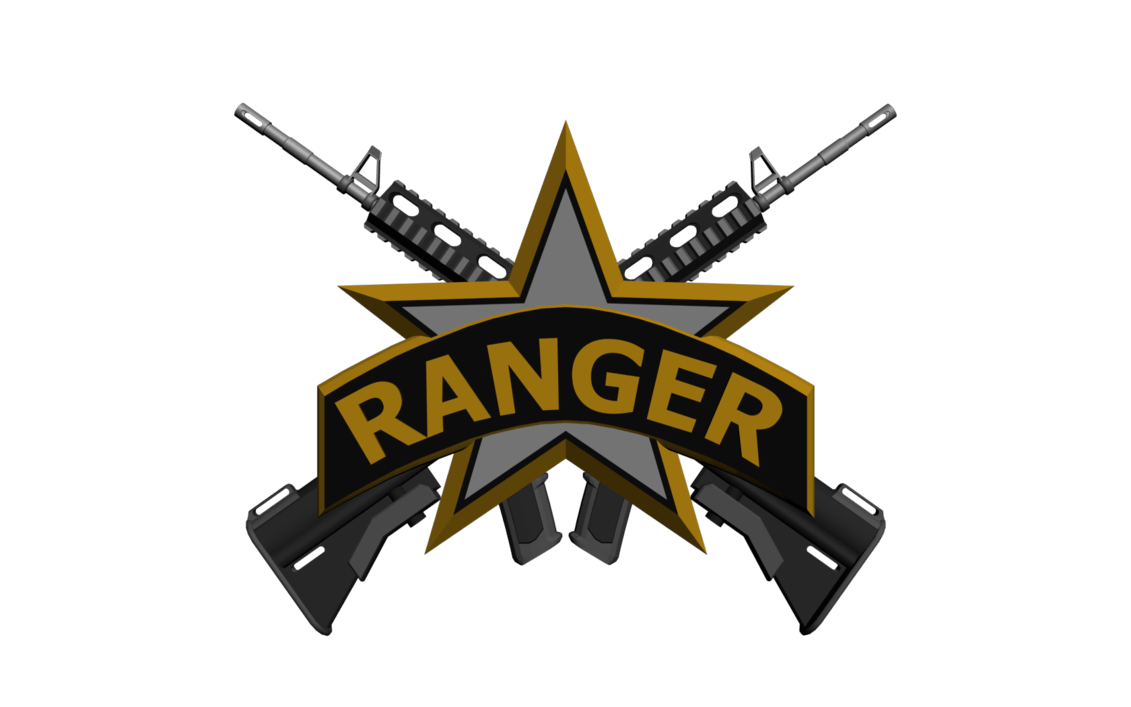 1131x707 Army Ranger Wallpaper. Skousen Snipers JDRF
