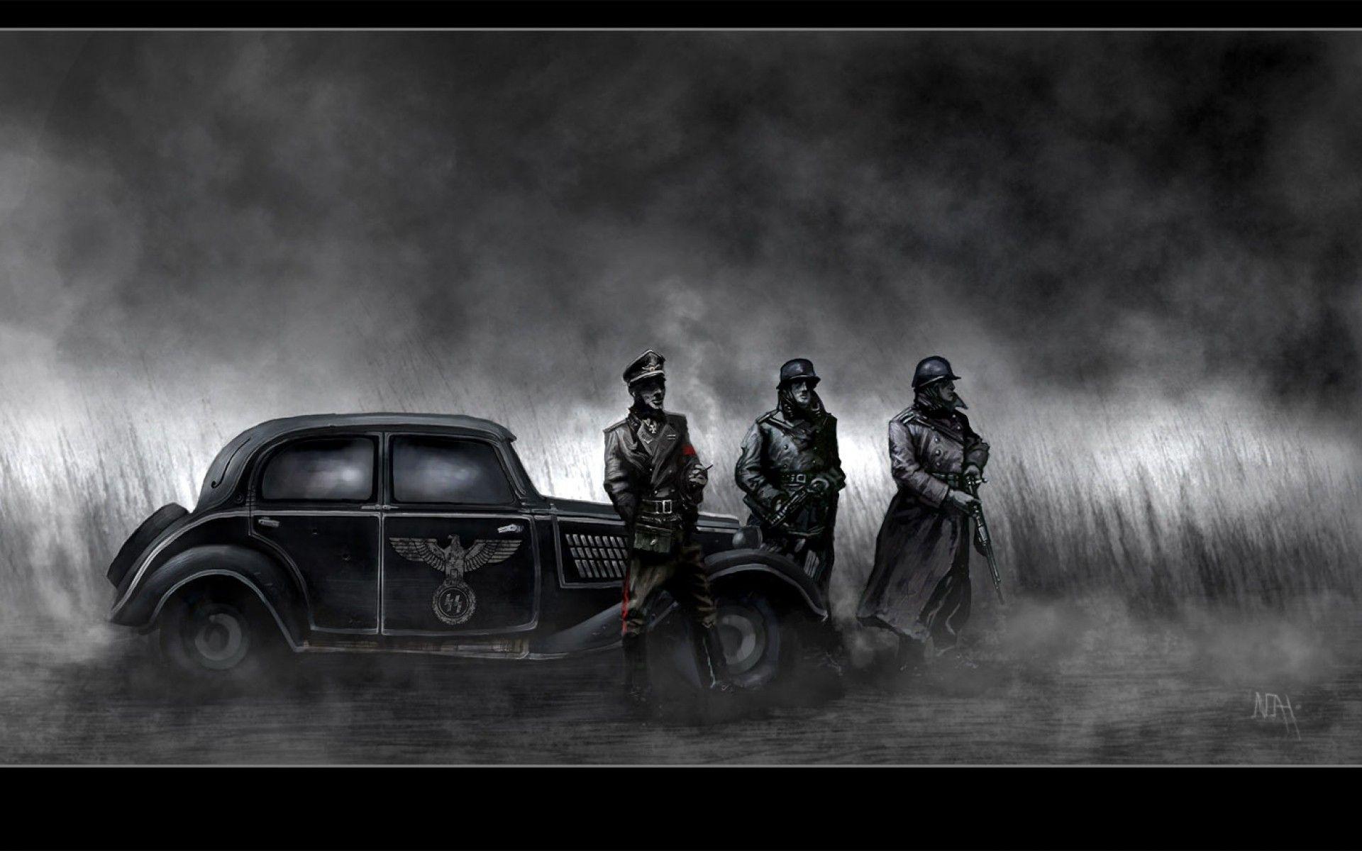 1920x1200 US Army Ranger Wallpaper 1920x1200